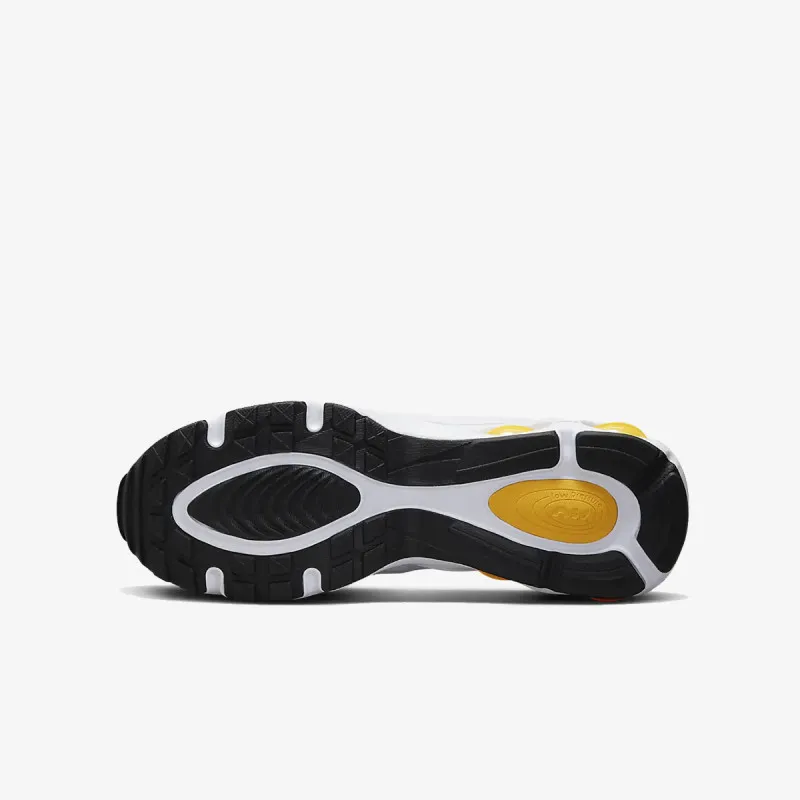 NIKE Патики Air Max 