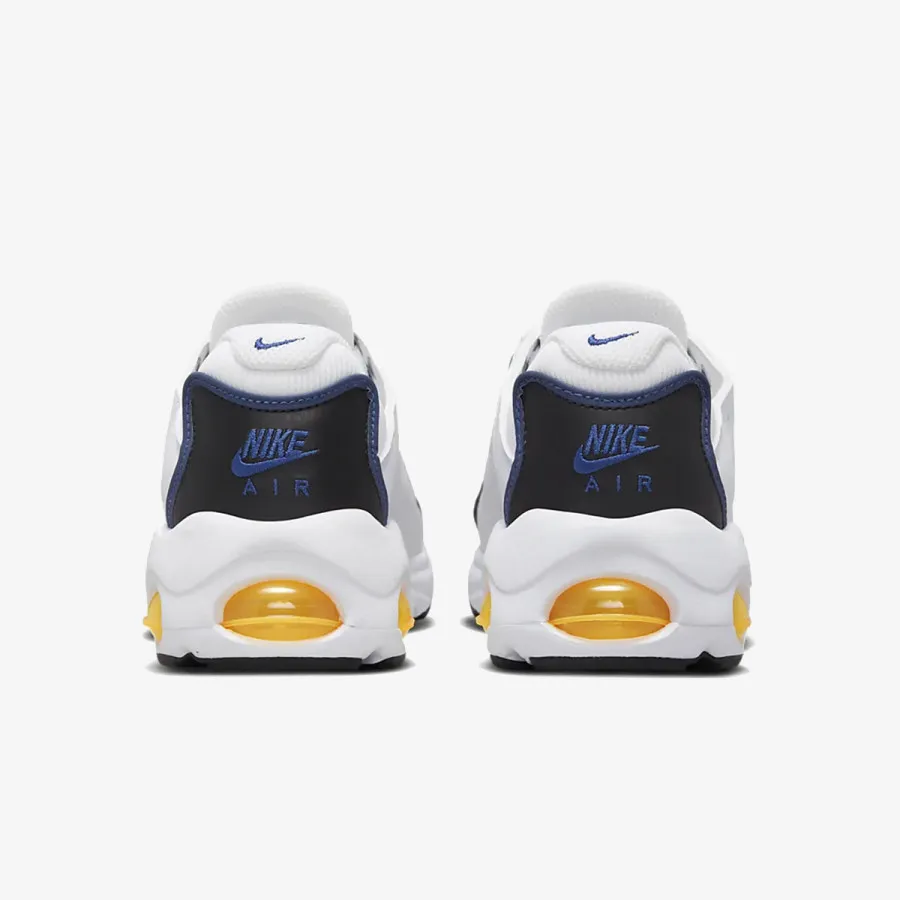 NIKE Патики Air Max 