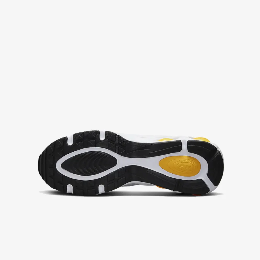 NIKE Патики Air Max 