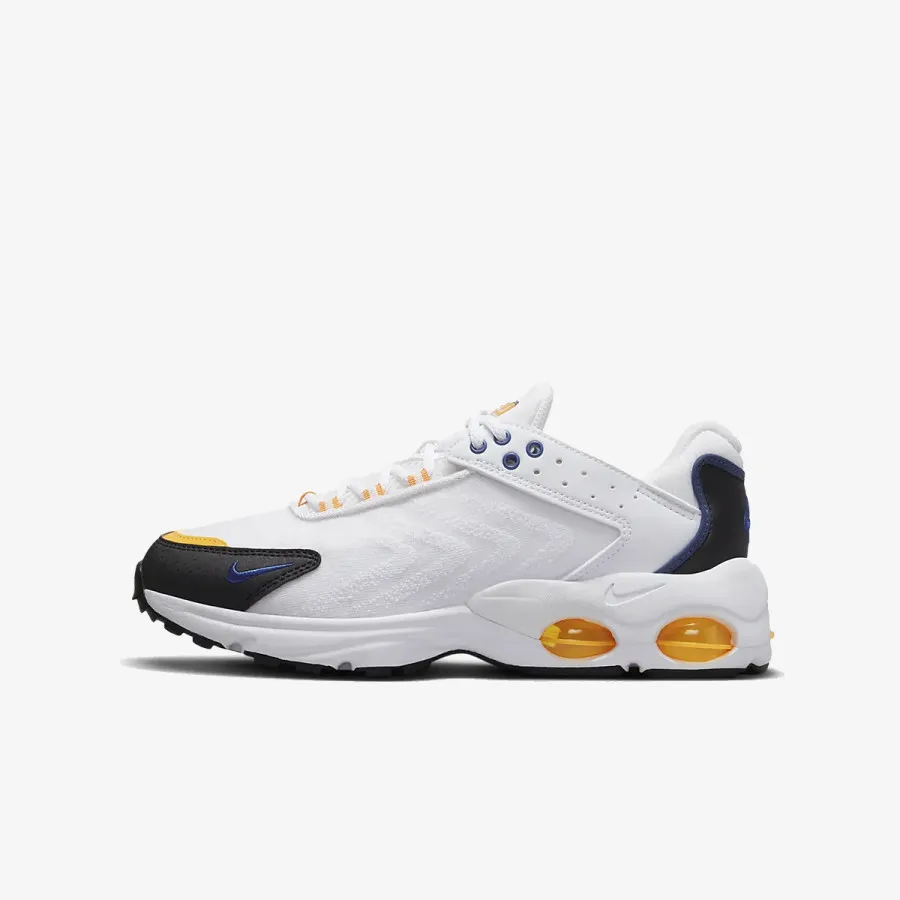 NIKE Патики Air Max 