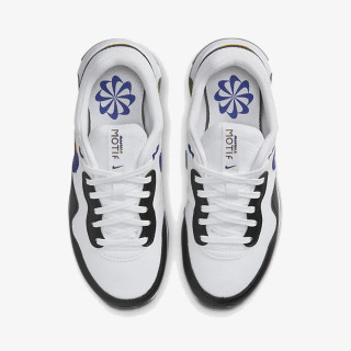 NIKE Патики Air Max Motif 