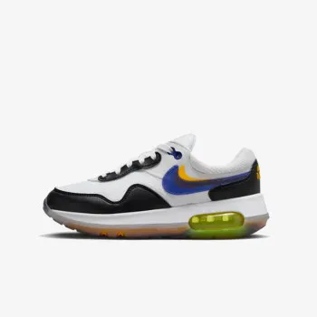 NIKE Патики Air Max Motif 