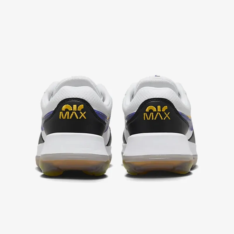 NIKE Патики NIKE AIR MAX MOTIF NN GS DSW 
