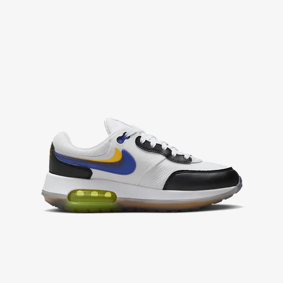 NIKE Патики Air Max Motif 