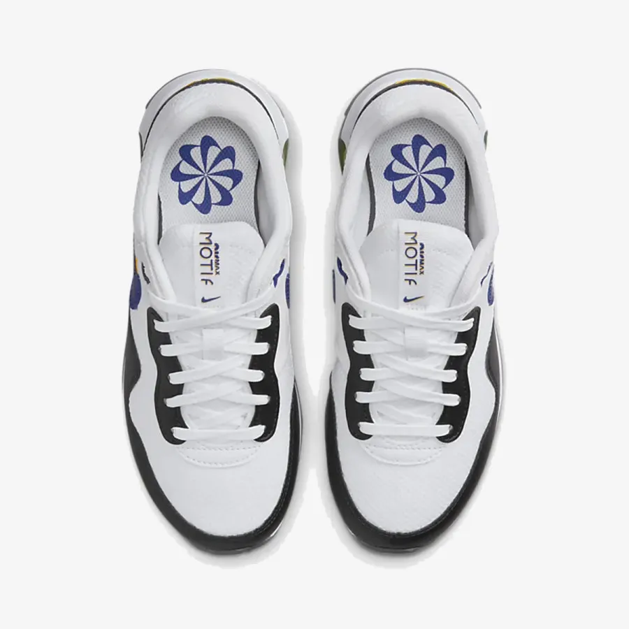 NIKE Патики Air Max Motif 