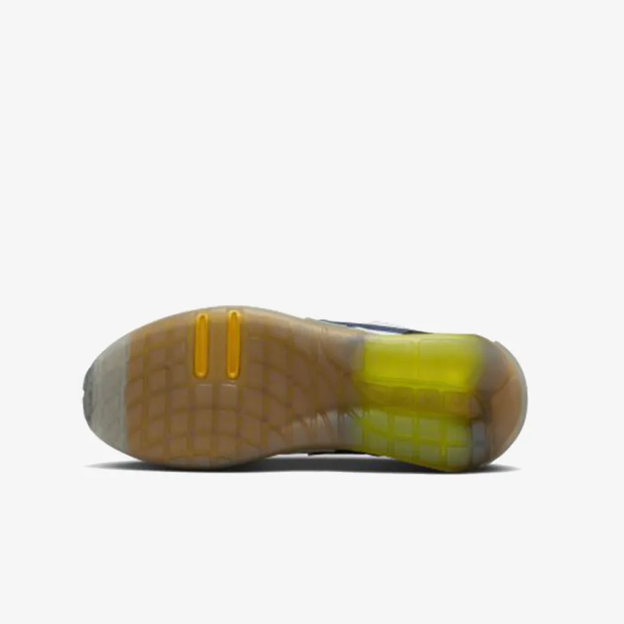 NIKE Патики Air Max Motif 