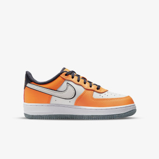 NIKE Патики Air Force 1 SE 