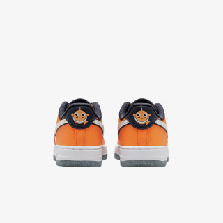 NIKE Патики Air Force 1 SE 