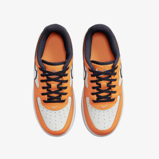 NIKE Патики Air Force 1 SE 