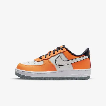 NIKE Патики Air Force 1 SE 
