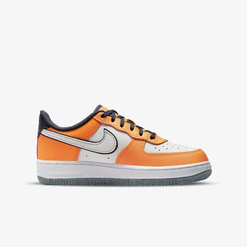 NIKE Патики Air Force 1 SE 