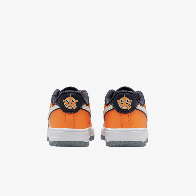 Nike Патики Air Force 1 SE 