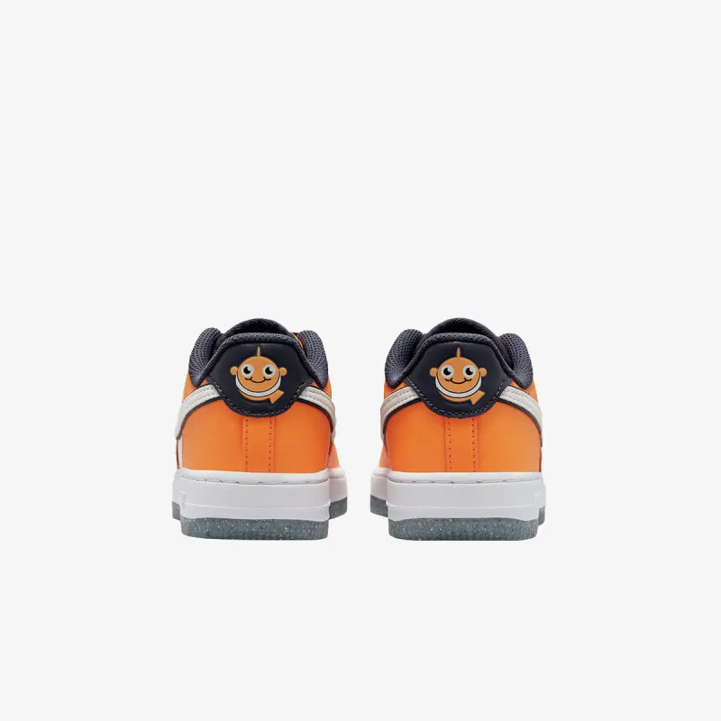 NIKE Патики Air Force 1 SE 