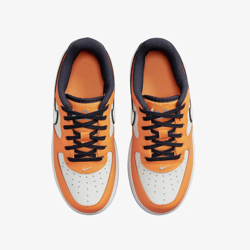 NIKE Патики Air Force 1 SE 