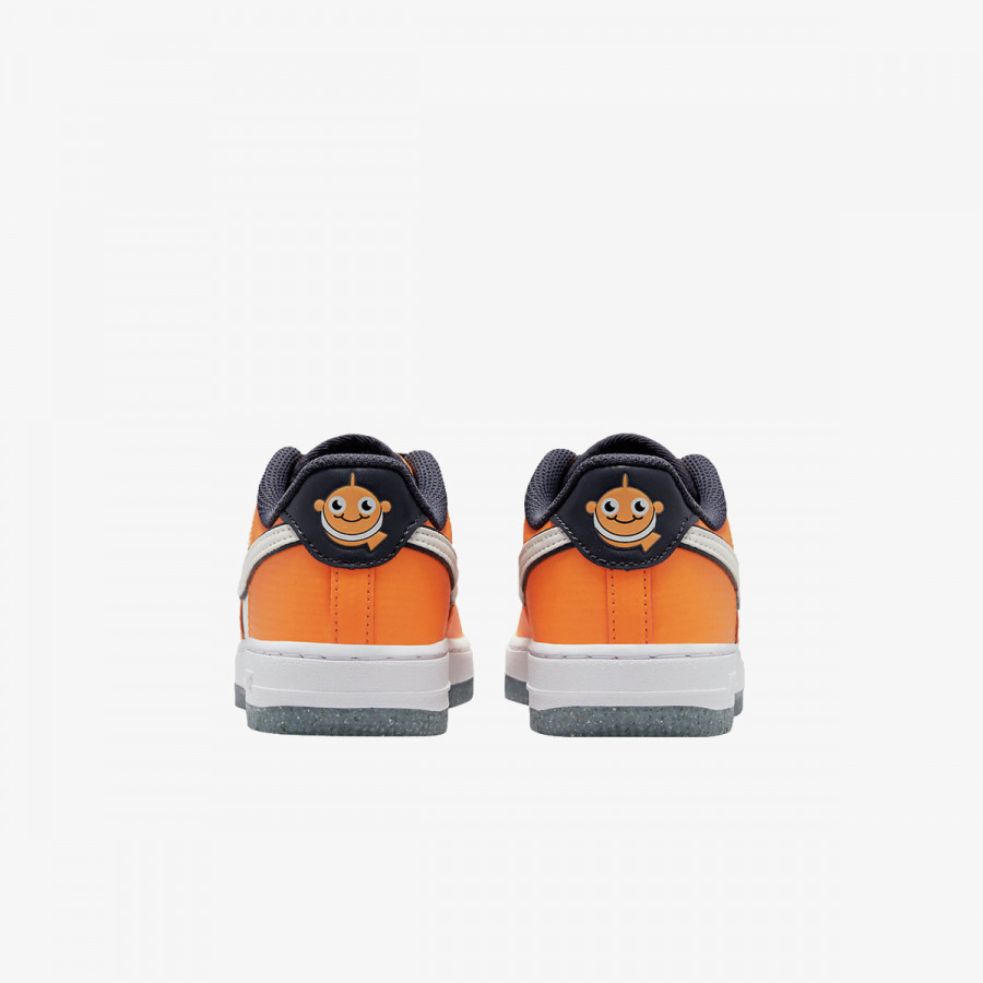 Nike Патики Air Force 1 SE 