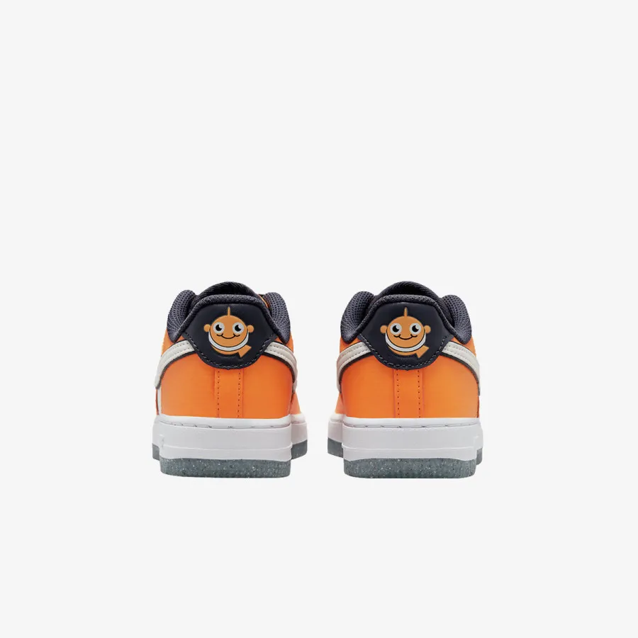 NIKE Патики Air Force 1 SE 