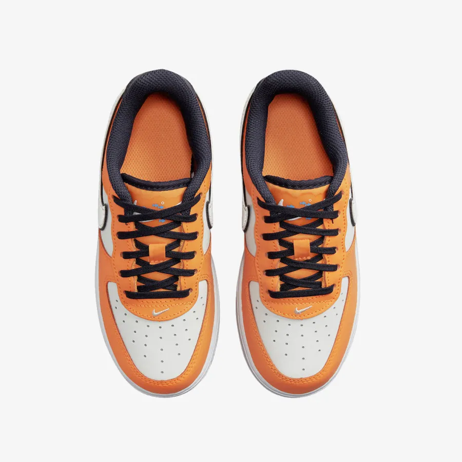 NIKE Патики Air Force 1 SE 