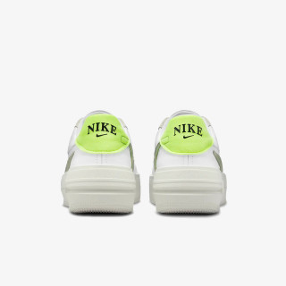 NIKE Патики WMNS AF1 PLT.AF.ORM CG 