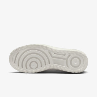 NIKE Патики WMNS AF1 PLT.AF.ORM CG 
