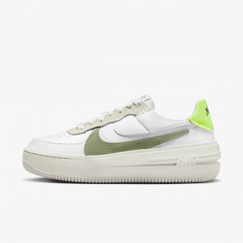 Nike Патики Nike Патики WMNS AF1 PLT.AF.ORM CG 