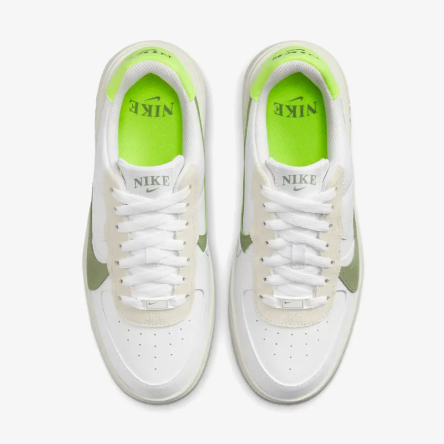 NIKE Патики WMNS AF1 PLT.AF.ORM CG 