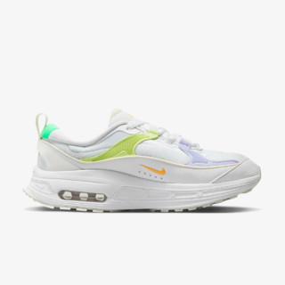 NIKE Патики Bliss Next Nature 