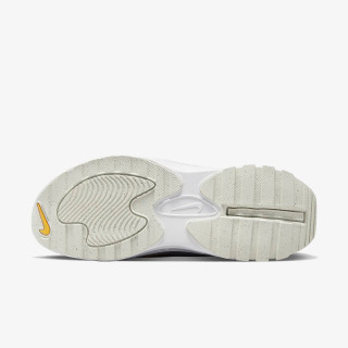 NIKE Патики Bliss Next Nature 