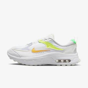 Nike Atlete WMNS NIKE AIR MAX BLISS NN EP 