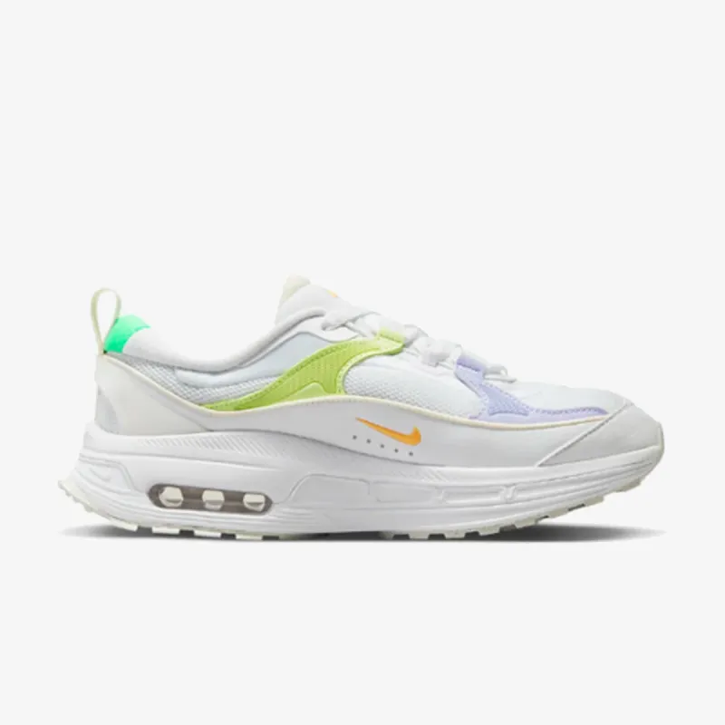 NIKE Патики Bliss Next Nature 