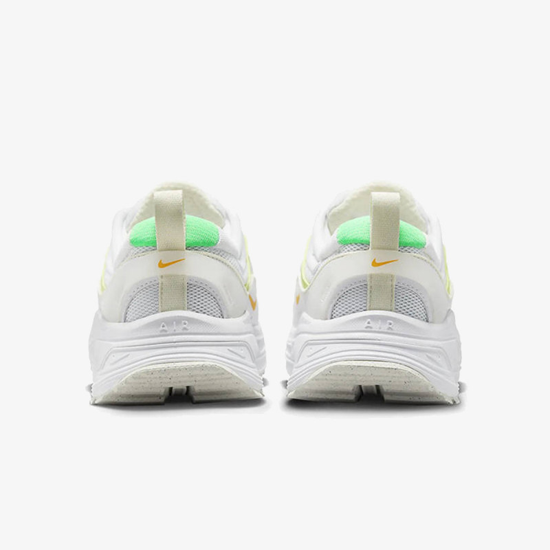 Nike Atlete WMNS NIKE AIR MAX BLISS NN EP 
