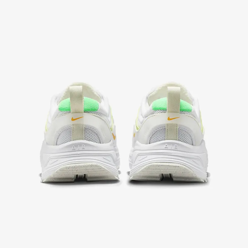 NIKE Патики Bliss Next Nature 