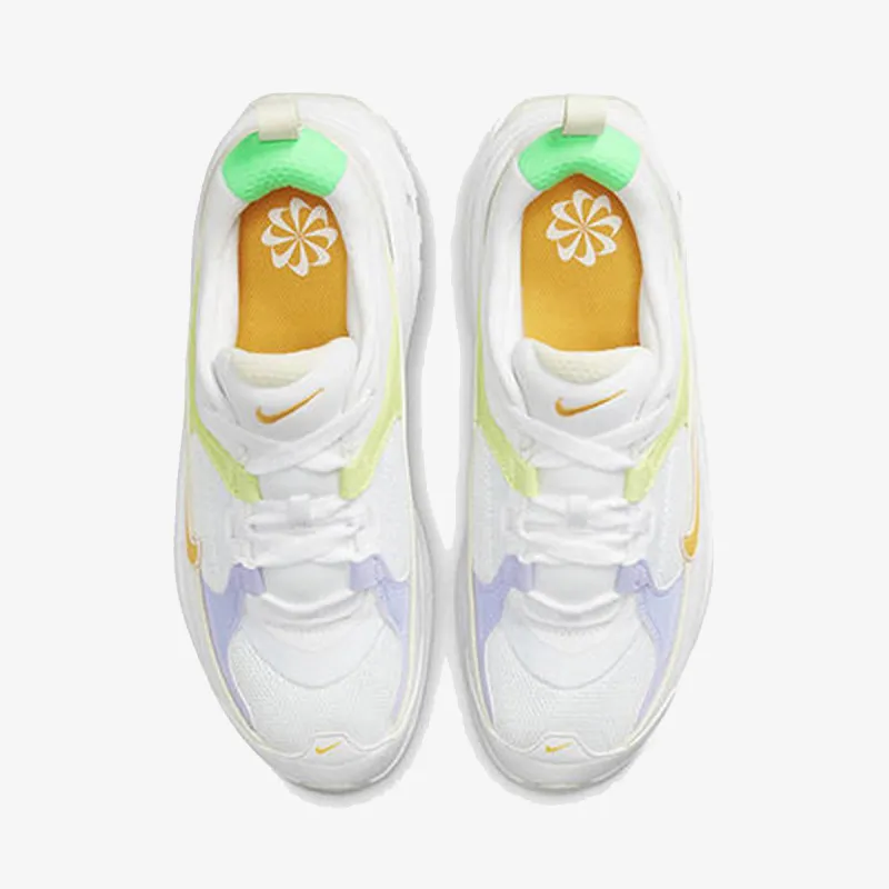 NIKE Патики Bliss Next Nature 