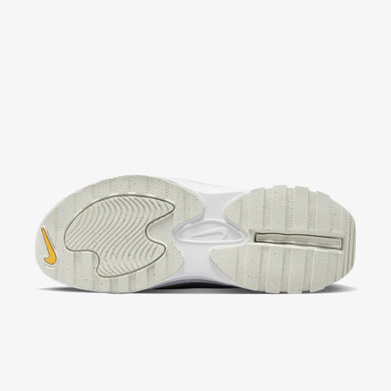 Nike Atlete WMNS NIKE AIR MAX BLISS NN EP 