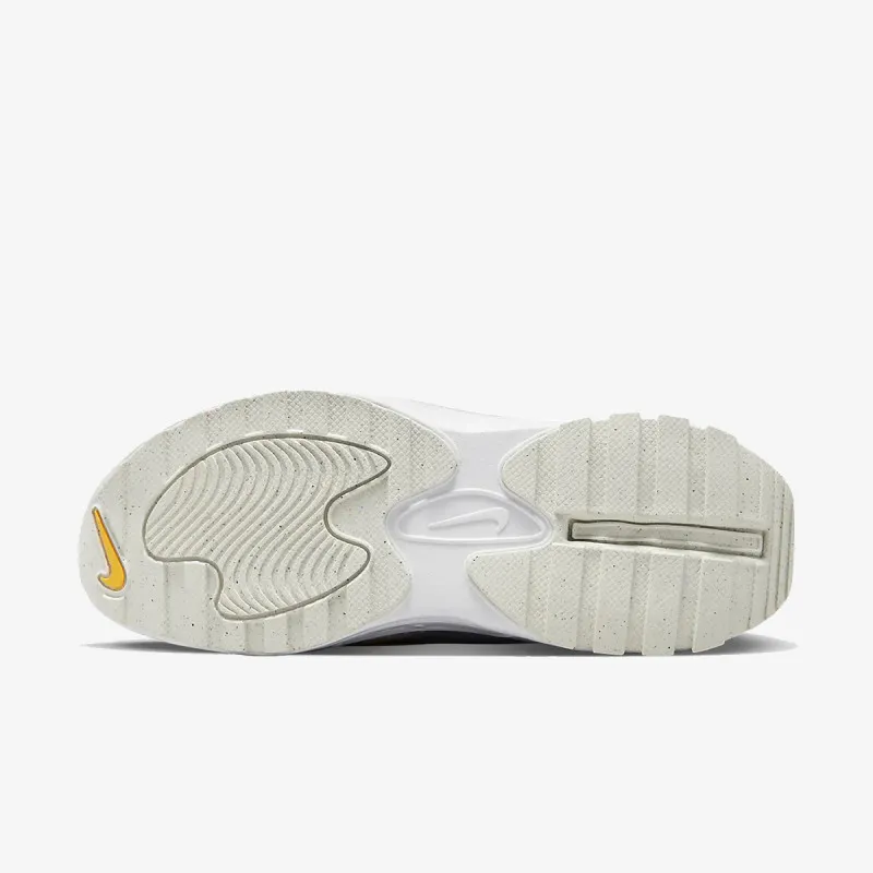 NIKE Патики Bliss Next Nature 