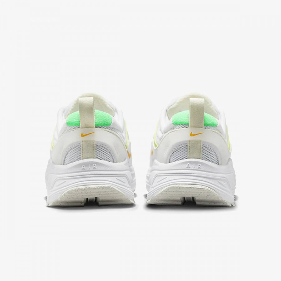 Nike Atlete WMNS NIKE AIR MAX BLISS NN EP 