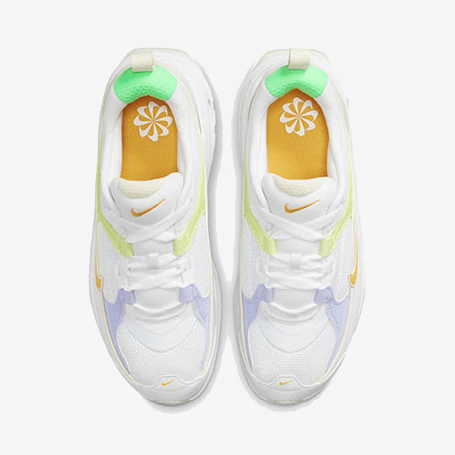 Nike Atlete WMNS NIKE AIR MAX BLISS NN EP 
