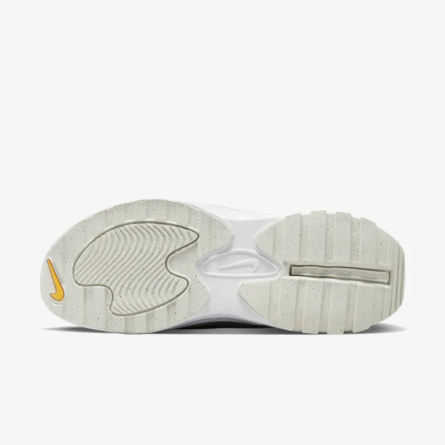 NIKE Патики Bliss Next Nature 