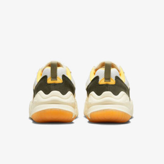 NIKE Патики WMNS NIKE TECH HERA 