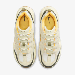 NIKE Патики WMNS NIKE TECH HERA 