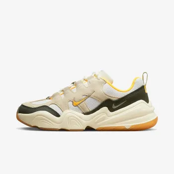 NIKE Патики NIKE Патики WMNS NIKE TECH HERA 