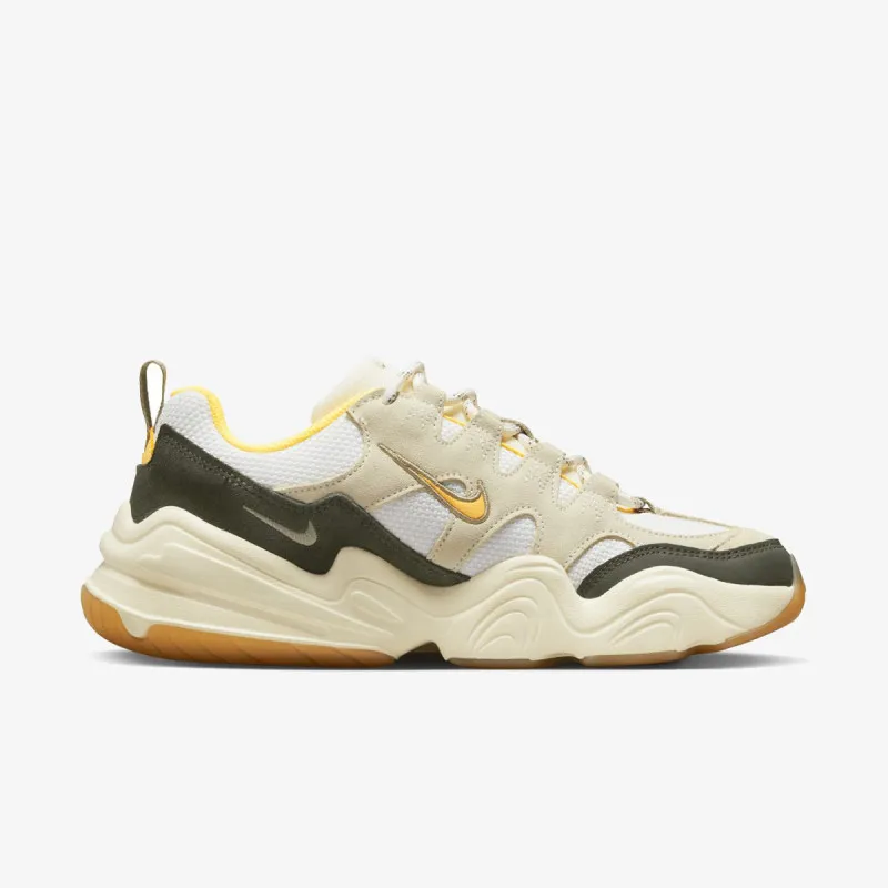 NIKE Патики WMNS NIKE TECH HERA 