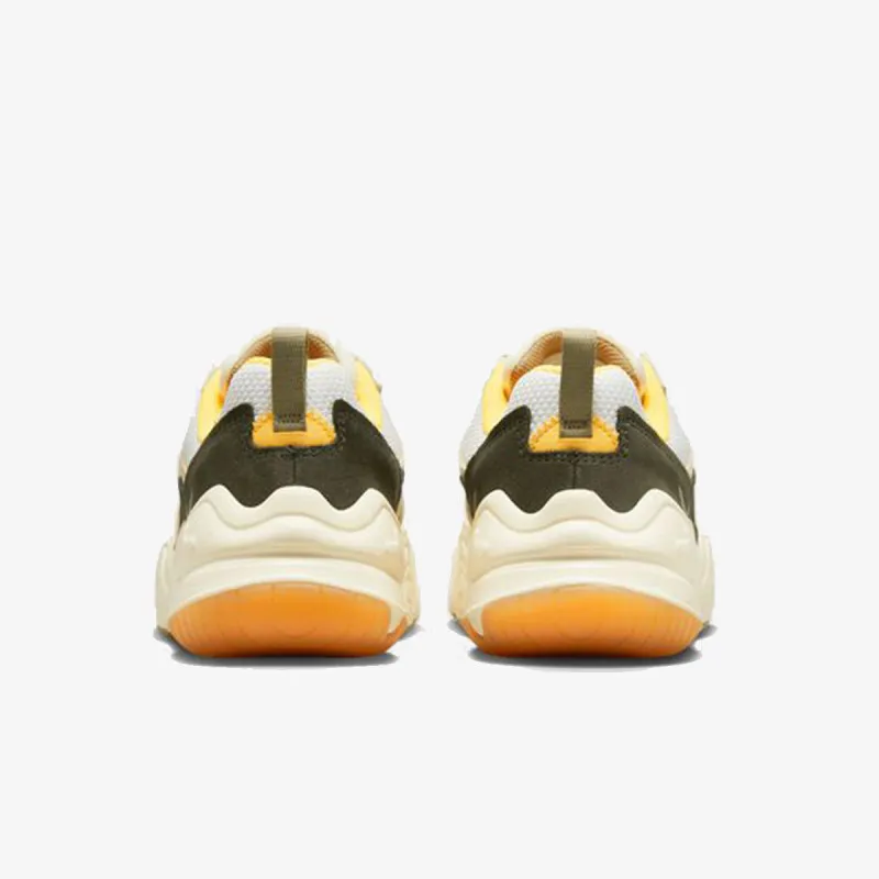 NIKE Патики WMNS NIKE TECH HERA 