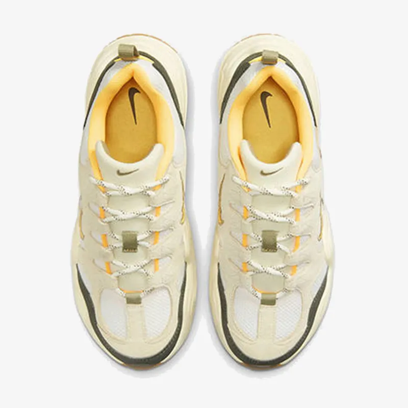 NIKE Патики WMNS NIKE TECH HERA 