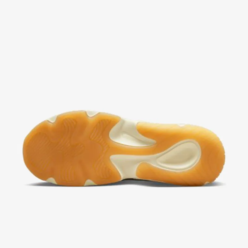 NIKE Патики WMNS NIKE TECH HERA 
