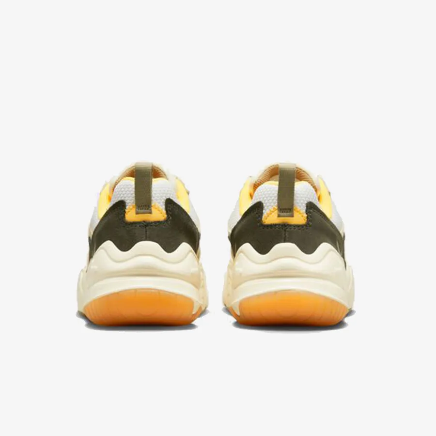 NIKE Патики WMNS NIKE TECH HERA 