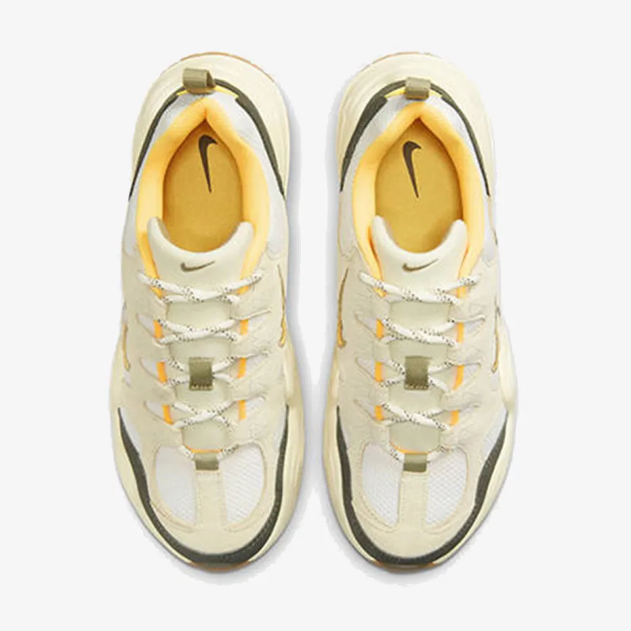 NIKE Патики WMNS NIKE TECH HERA 
