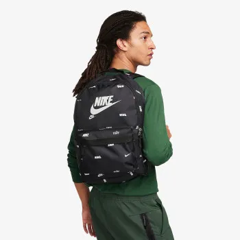 NIKE Ранец Nike Heritage 