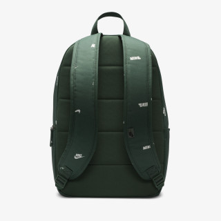Nike Ранец NK HERITGE BKPK-CTGRY AOP HO23 