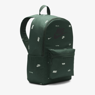 Nike Ранец NK HERITGE BKPK-CTGRY AOP HO23 