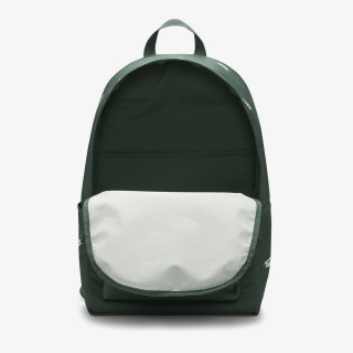 Nike Ранец NK HERITGE BKPK-CTGRY AOP HO23 